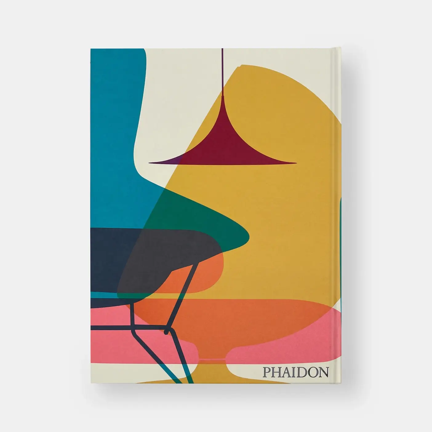 Mid-Century Modern Designers (2025) - Image 11
