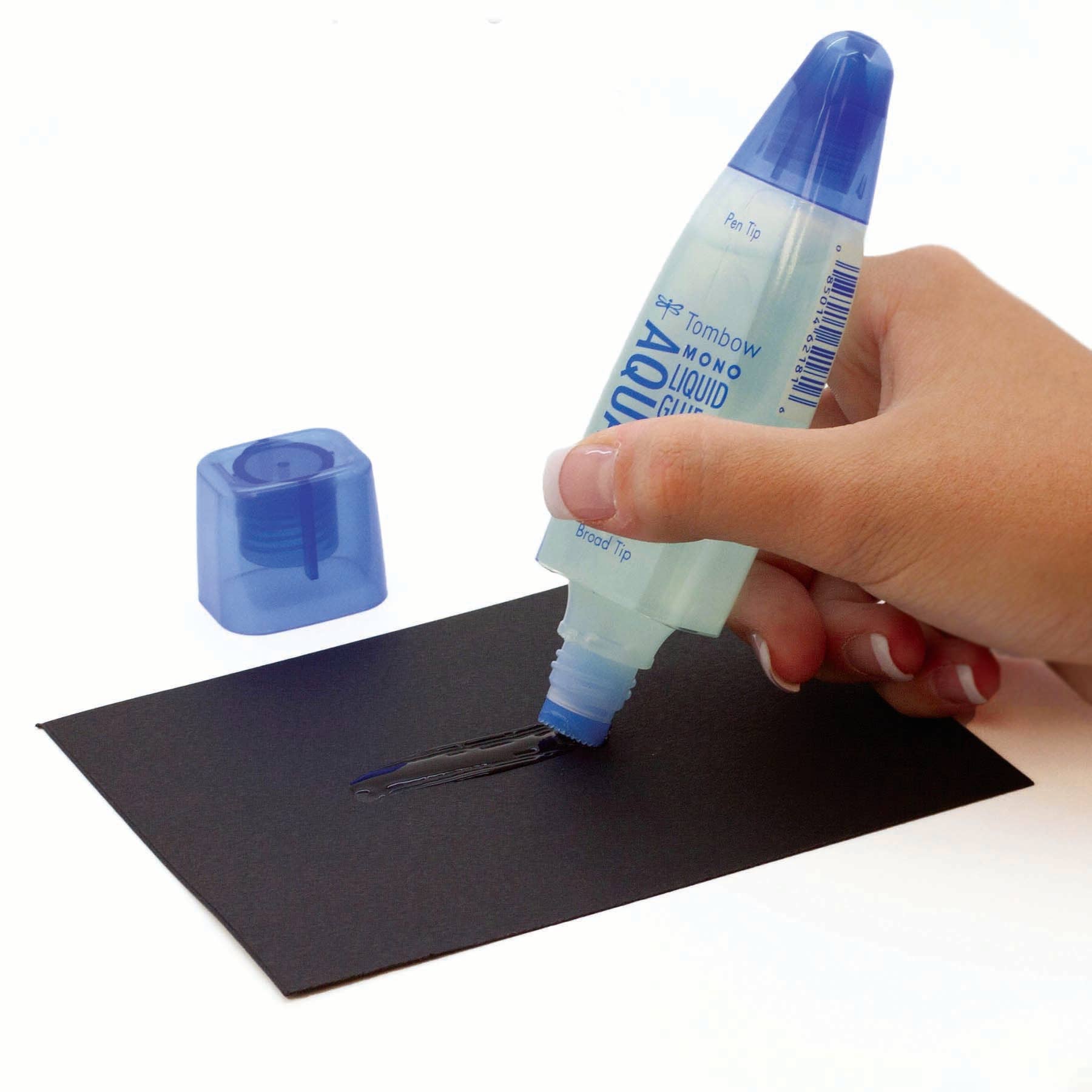 MONO Aqua Liquid Glue - Image 4
