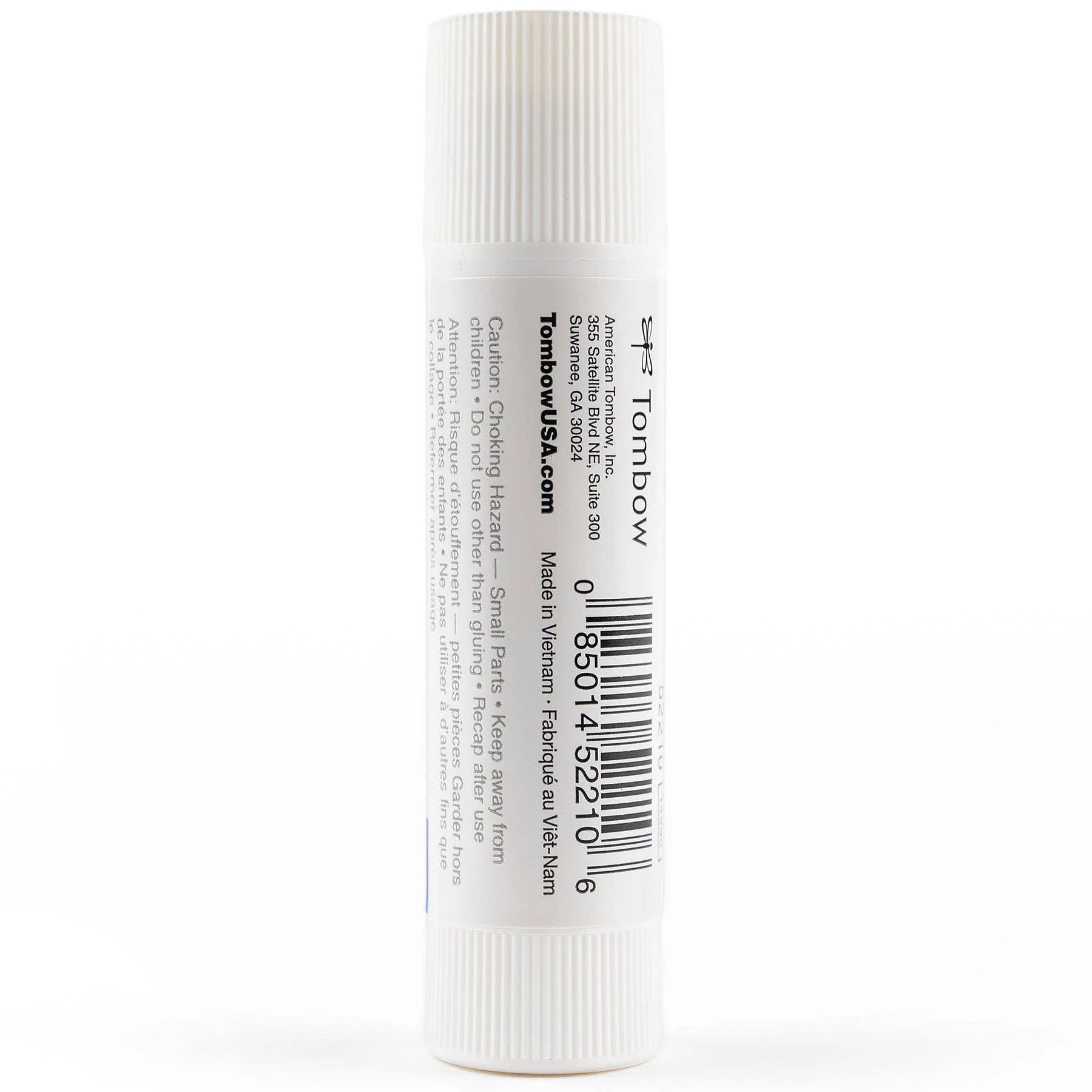 MONO Glue Stick, Small, 3-Pack - Image 8