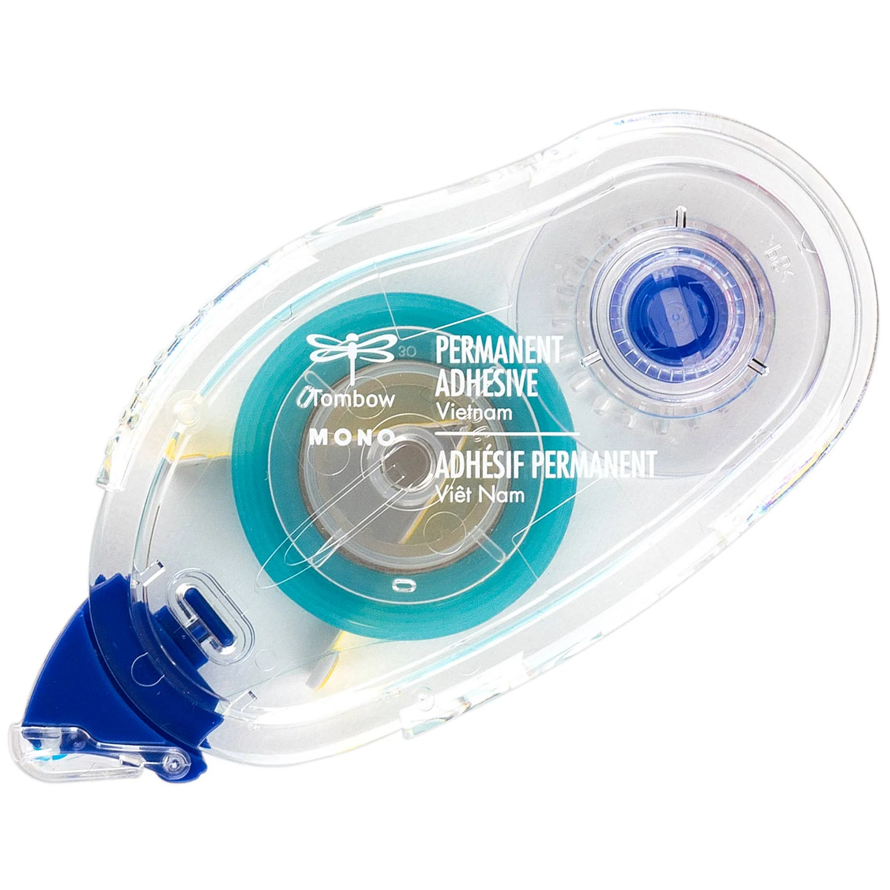 MONO Permanent Adhesive Refill - Image 2