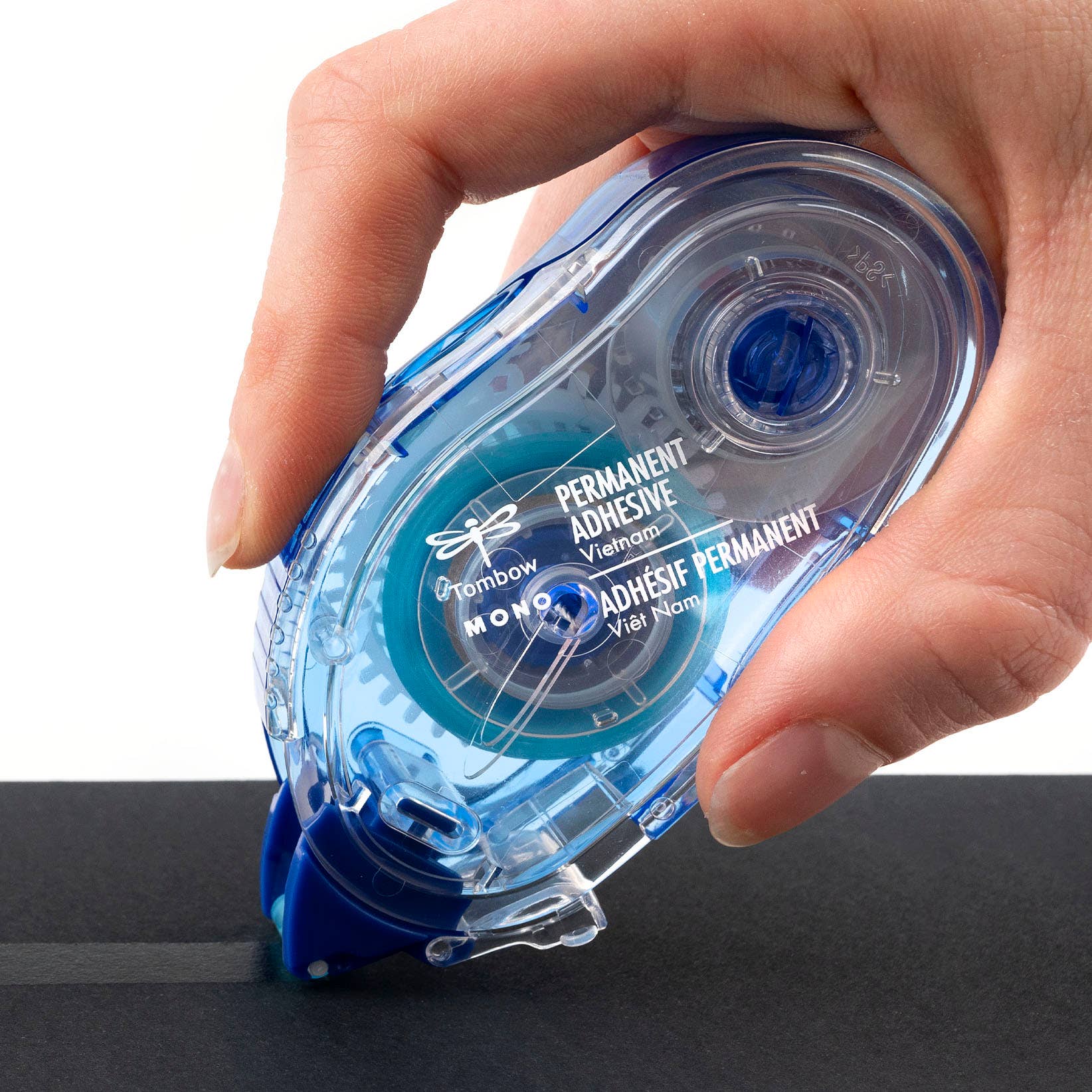 MONO Permanent Adhesive Refill - Image 4