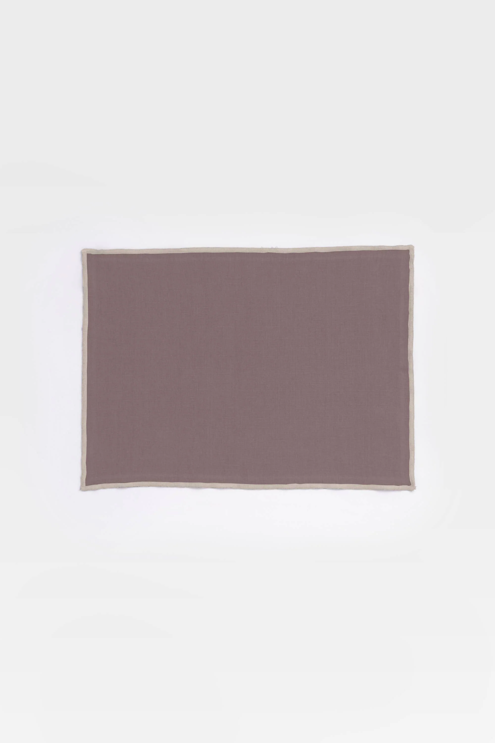 Needle Linen Placemats Set of 2 - Image 11