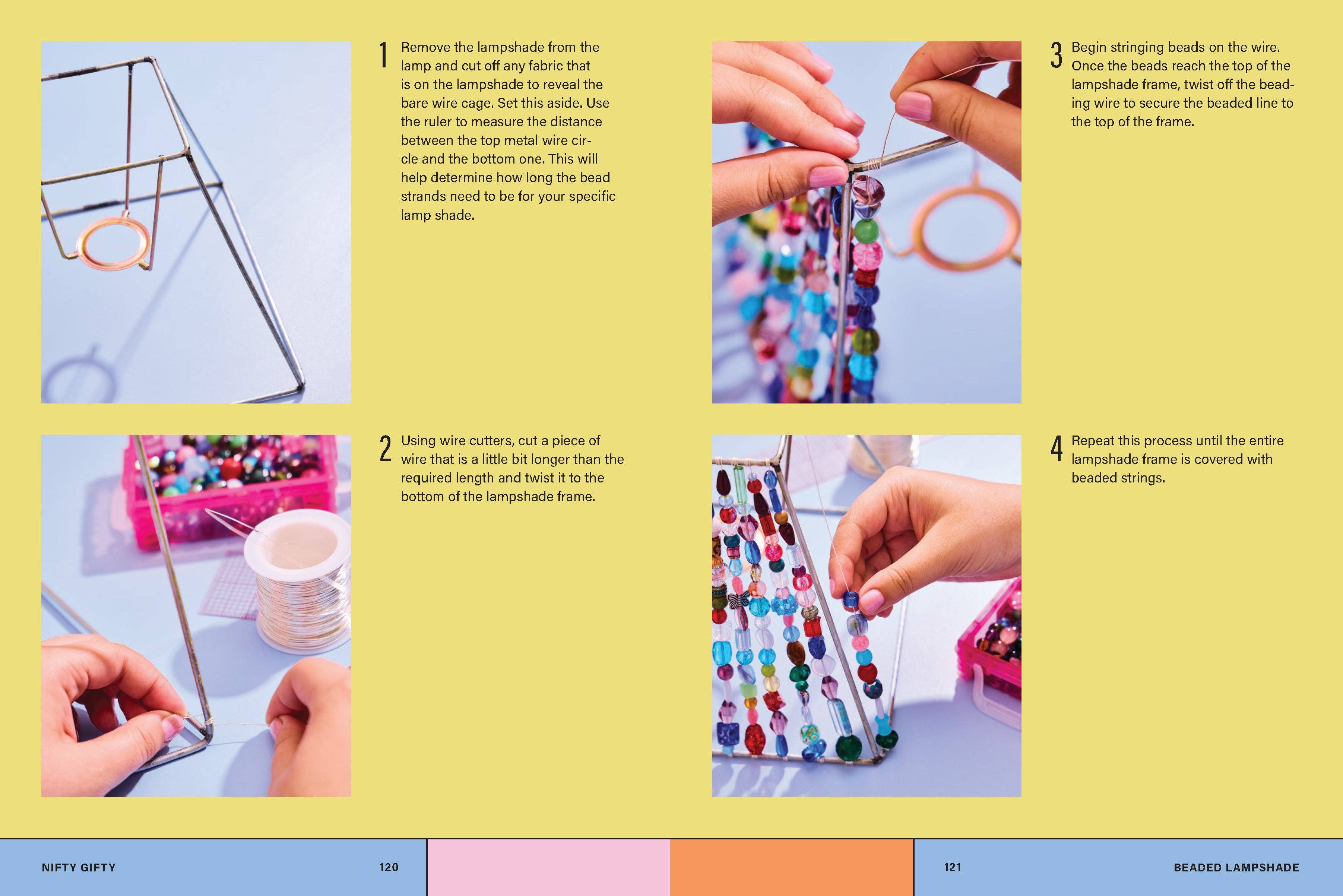 Nifty Gifty - Image 10