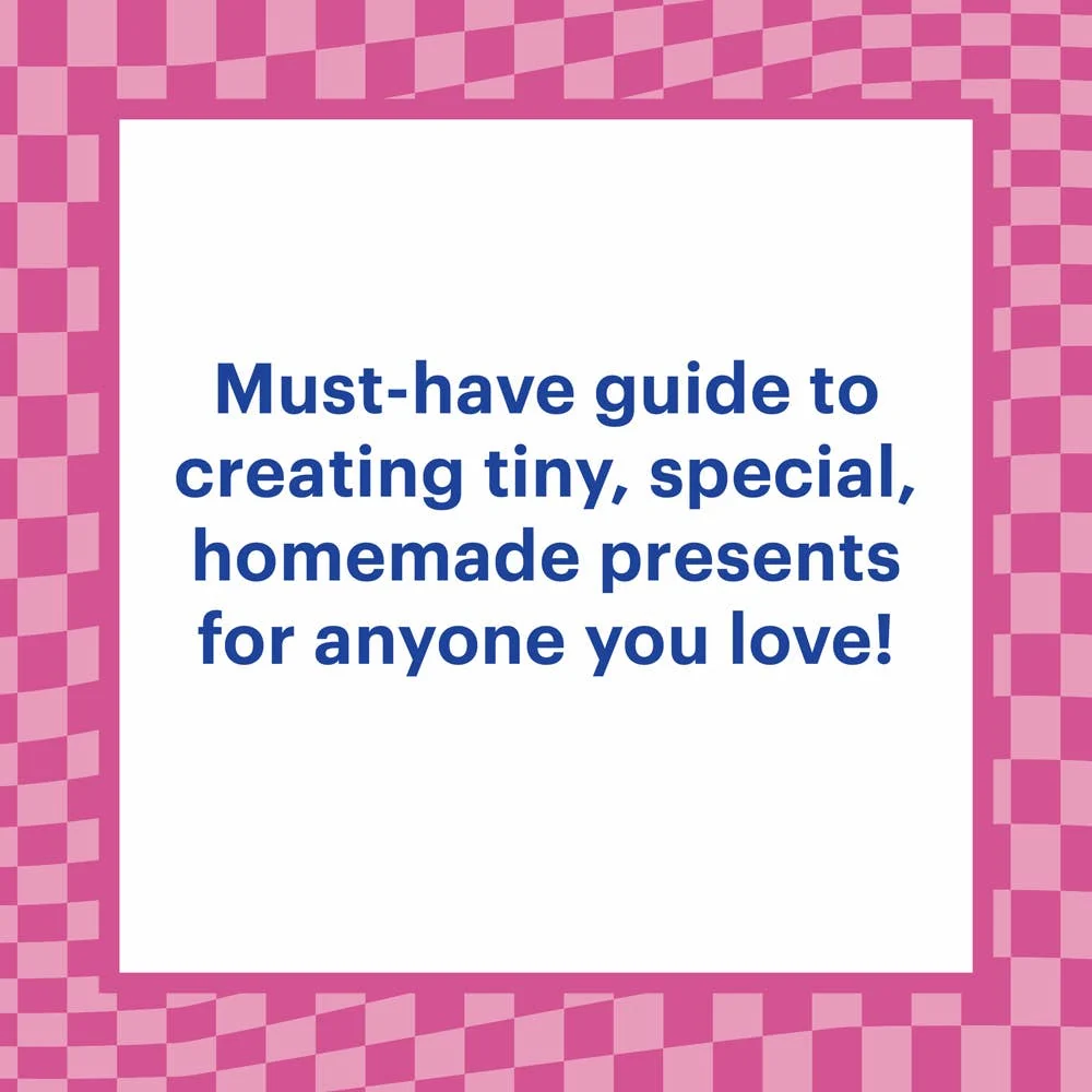 Nifty Gifty - Image 11