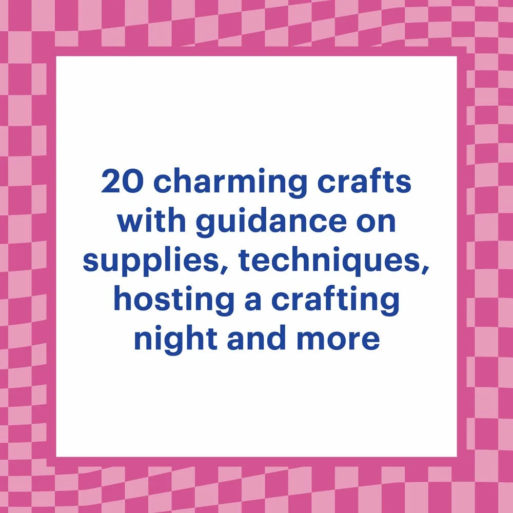 Nifty Gifty - Image 12