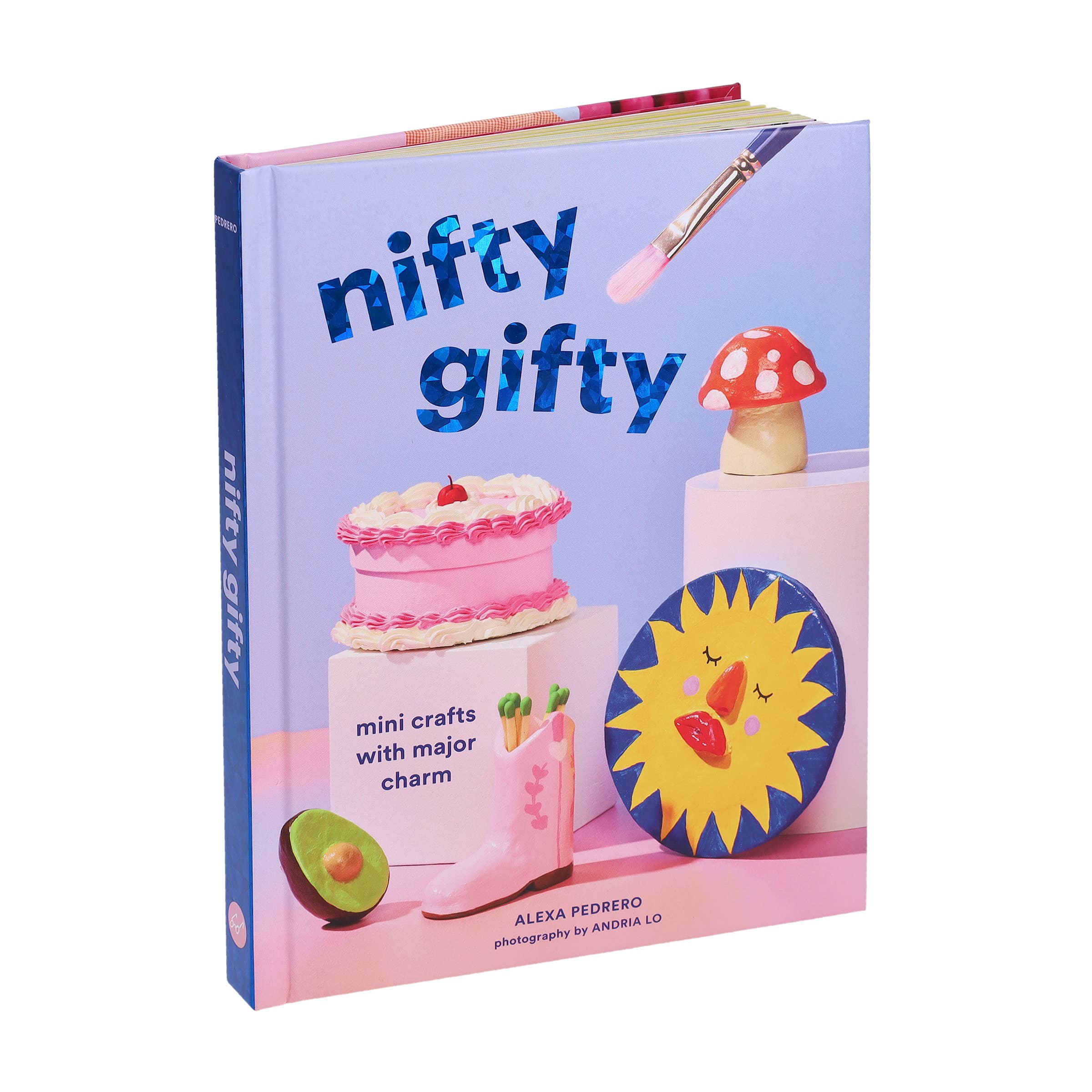 Nifty Gifty - Image 2