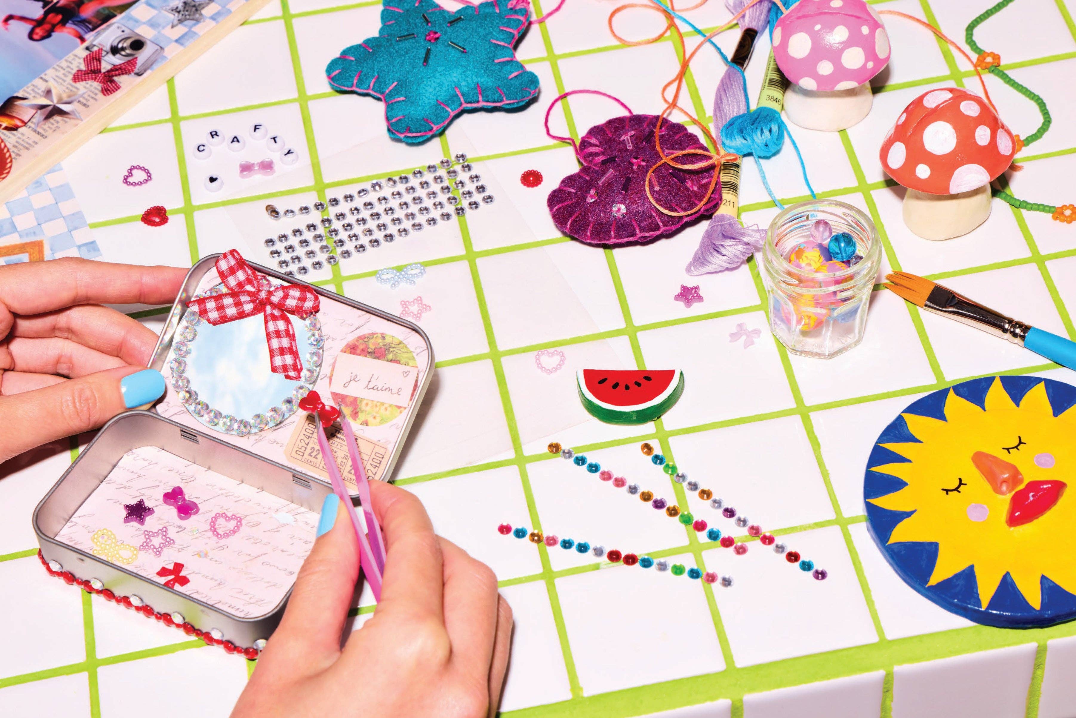 Nifty Gifty - Image 4