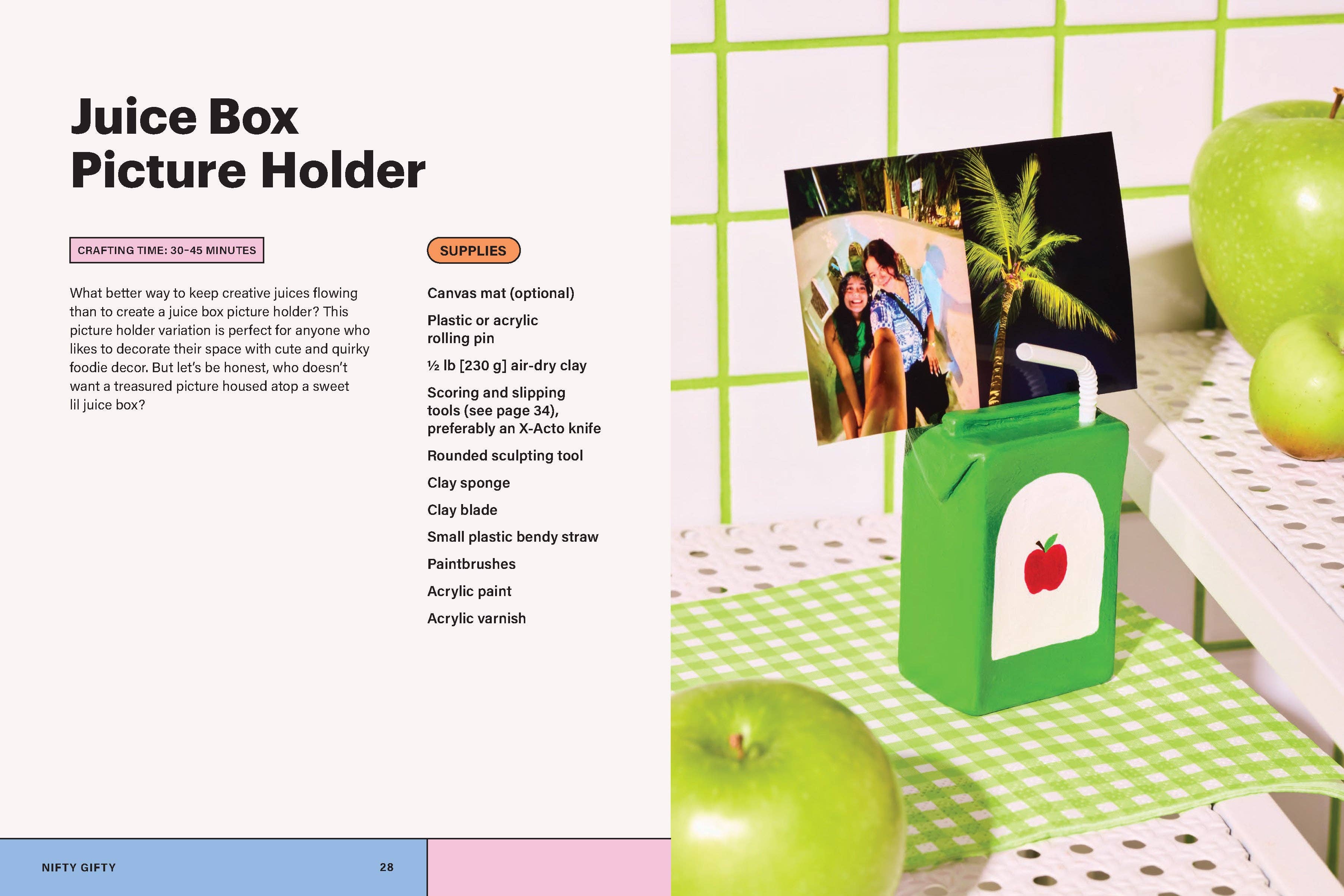 Nifty Gifty - Image 5