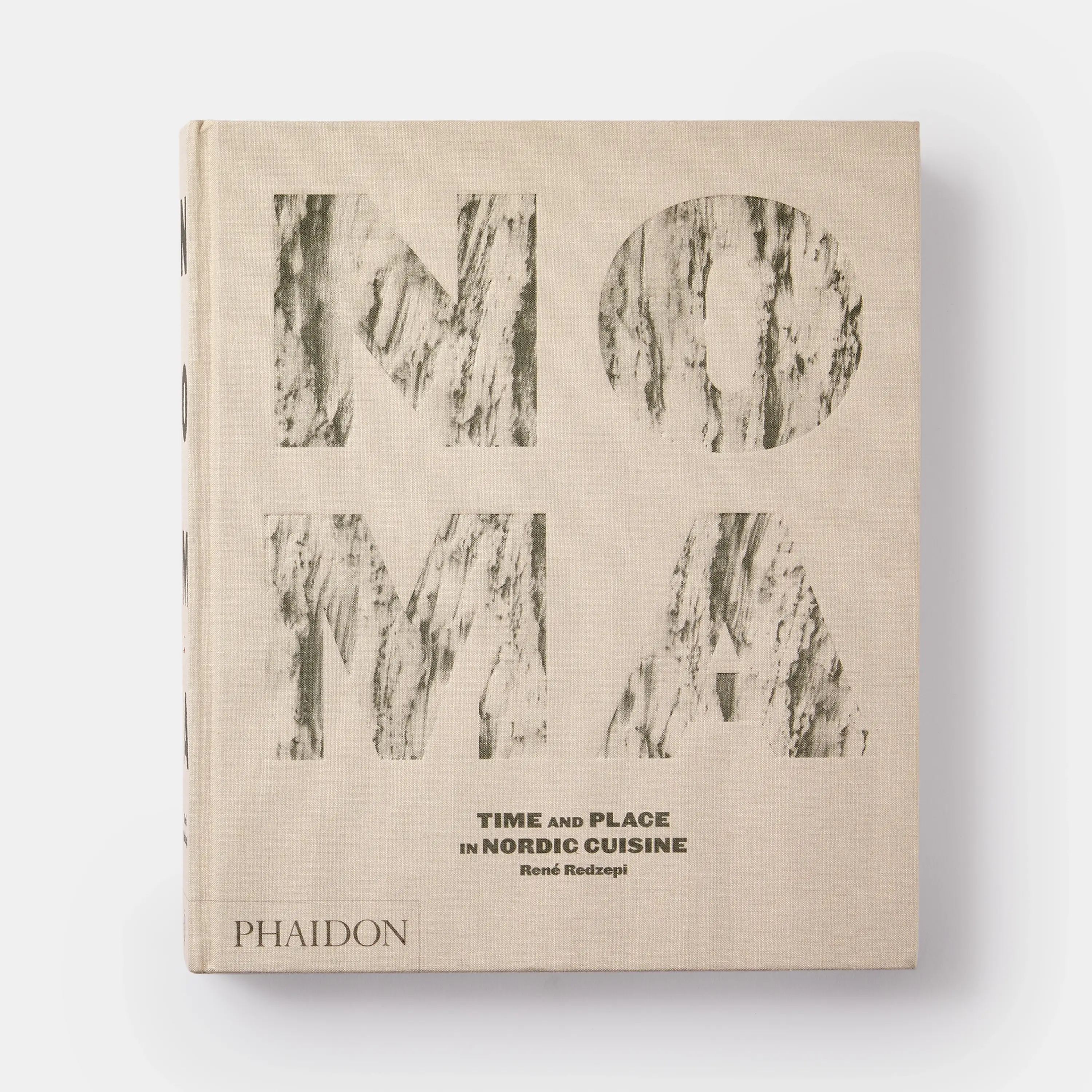 Noma: Time and Place in Nordic Cuisine - Image 10