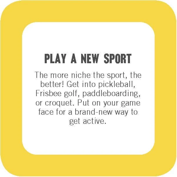 On-the-Go Amusements: 50 Activities for Phone-Free Fun - Image 2