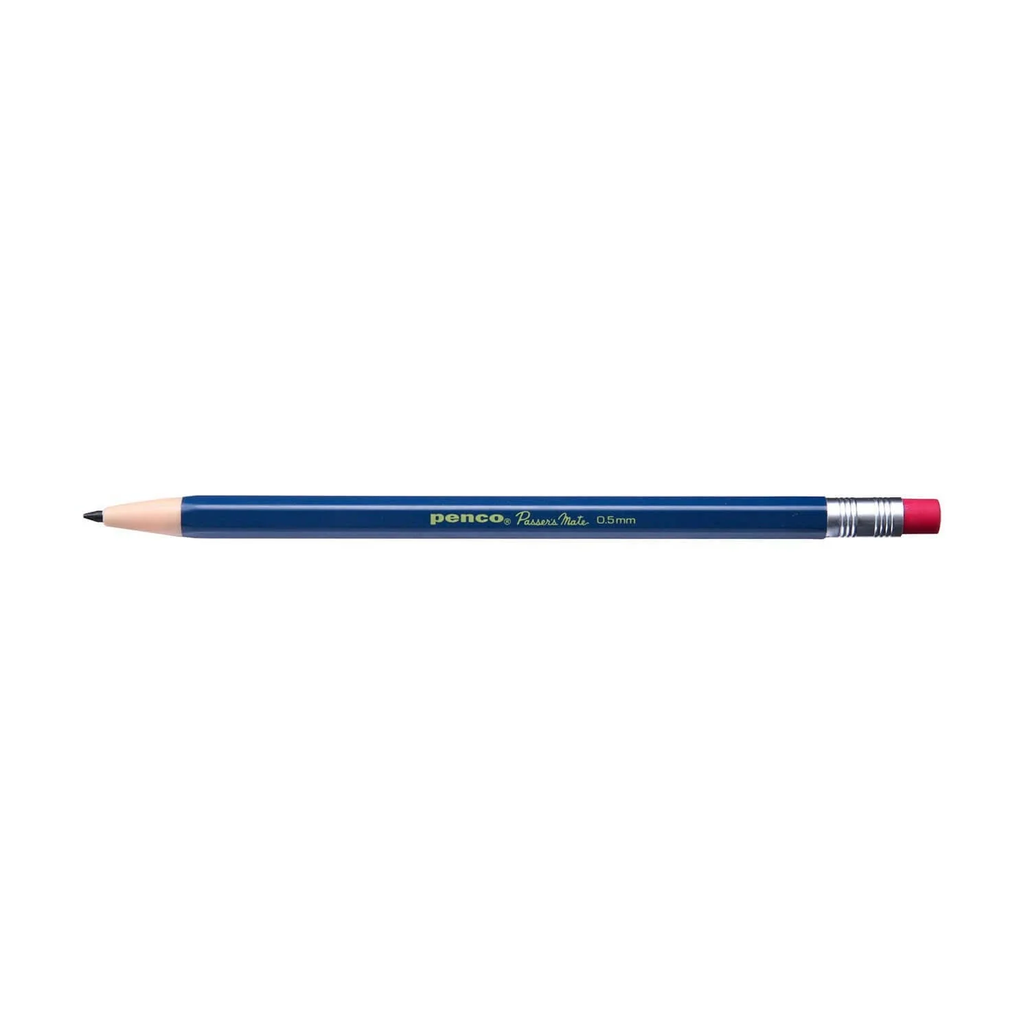 Passers Mate Pencils - Image 2