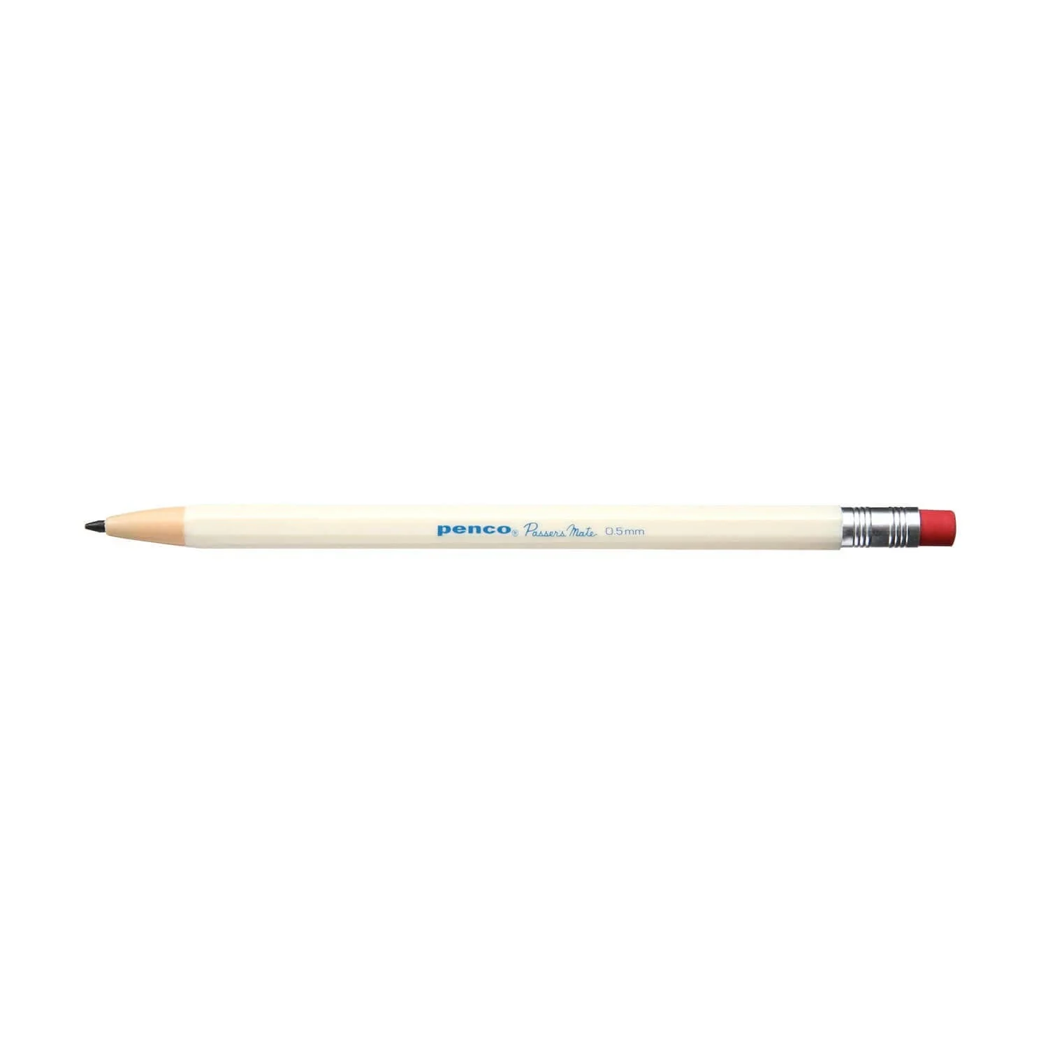Passers Mate Pencils - Image 4