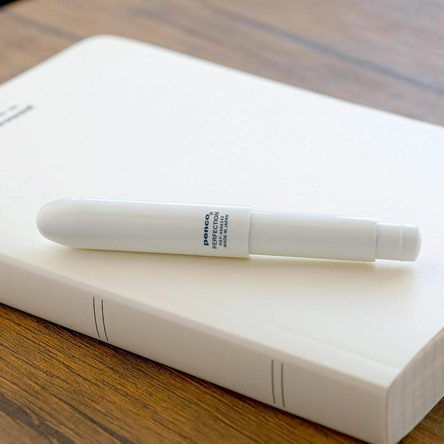 Perfection Pencil Light - Image 10