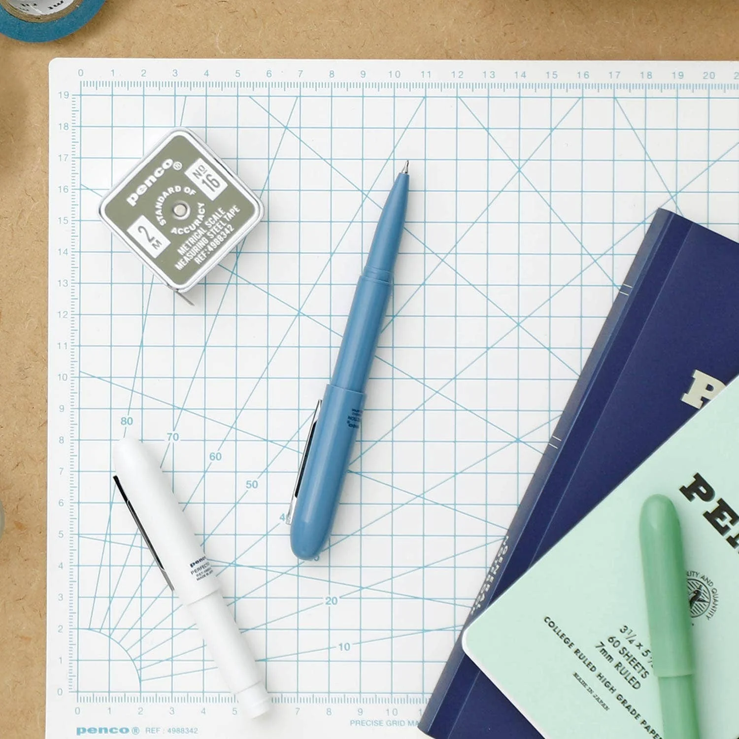Perfection Pencil Light - Image 15