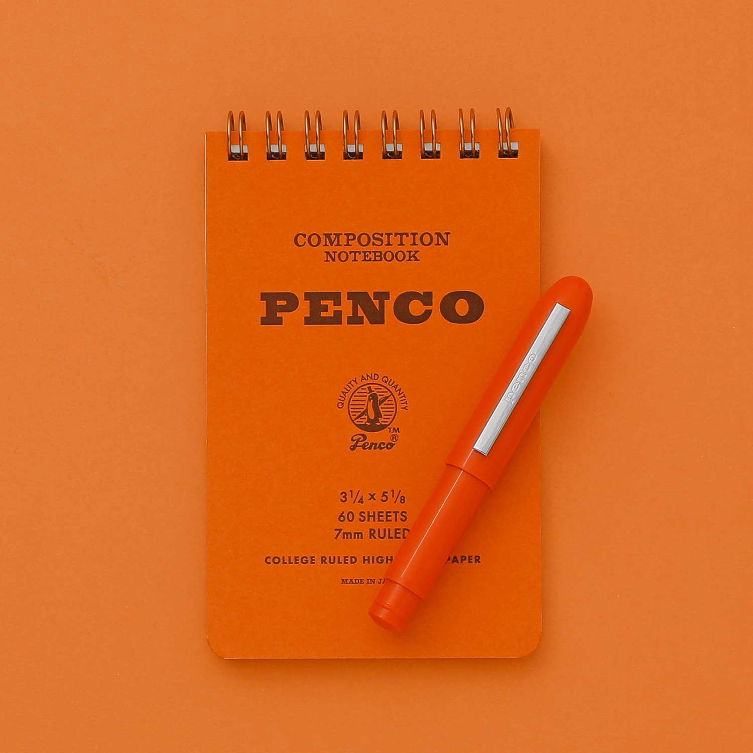 Perfection Pencil Light - Image 18