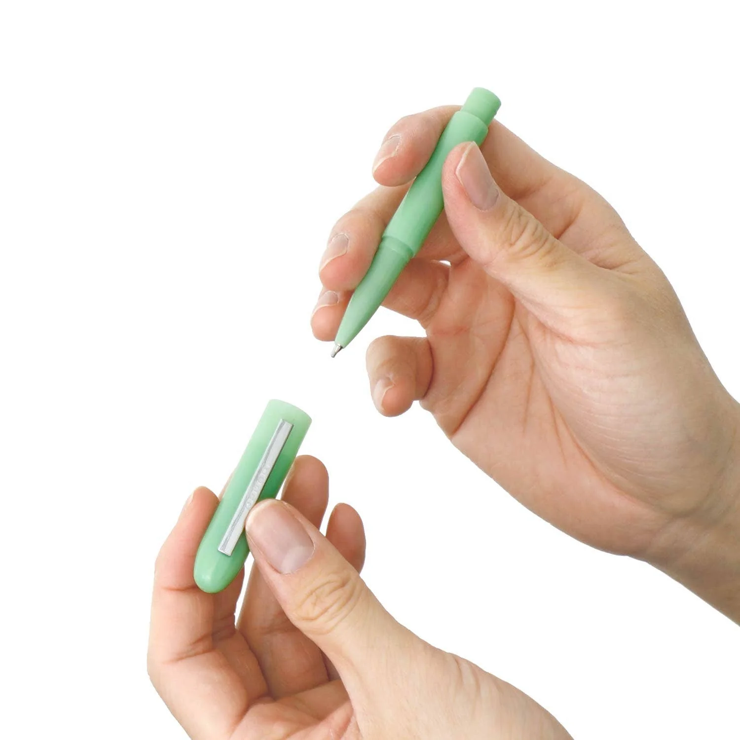 Perfection Pencil Light - Image 20