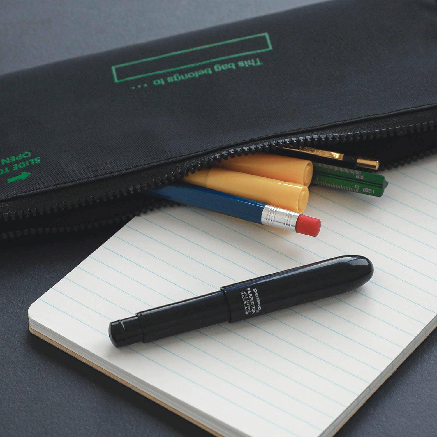 Perfection Pencil Light - Image 21