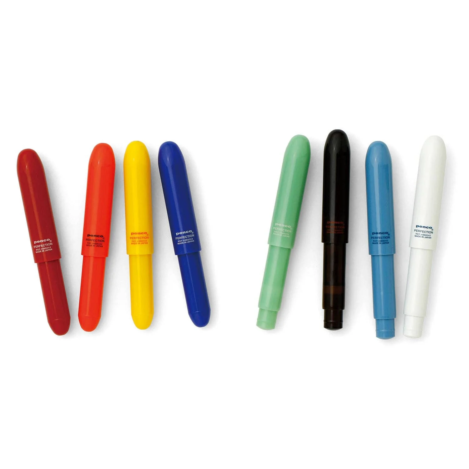 Perfection Pencil Light - Image 22