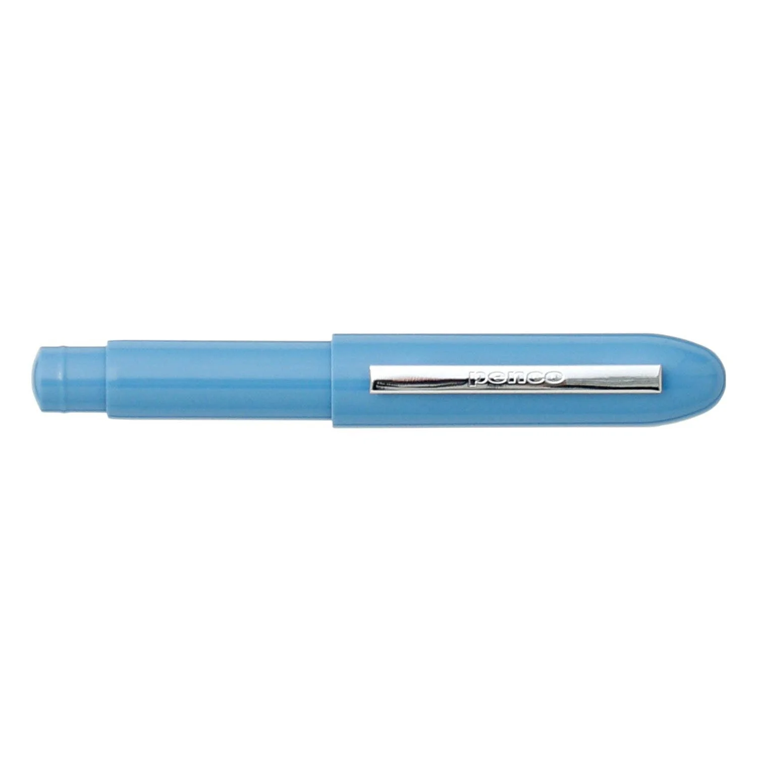 Perfection Pencil Light - Image 26