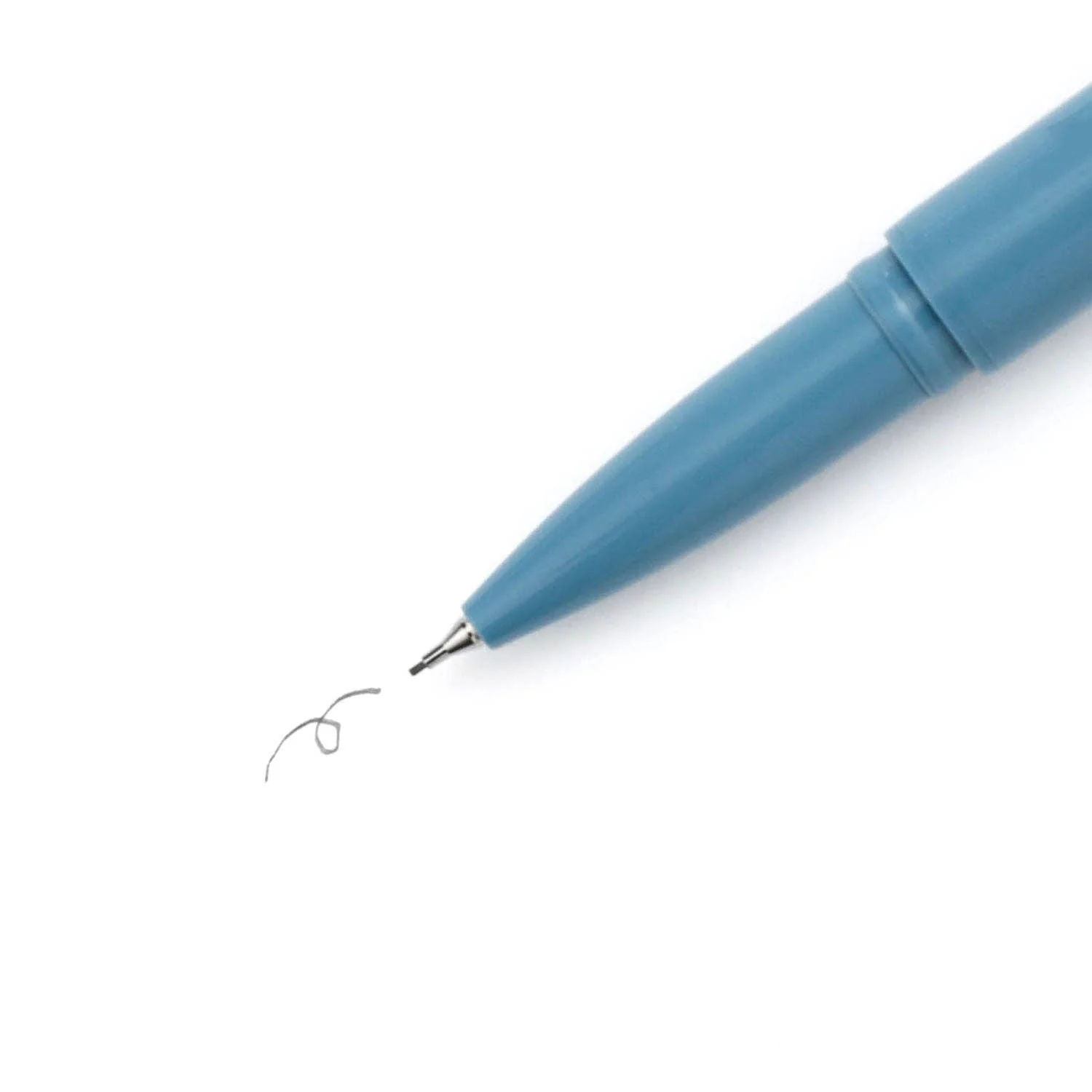 Perfection Pencil Light - Image 3