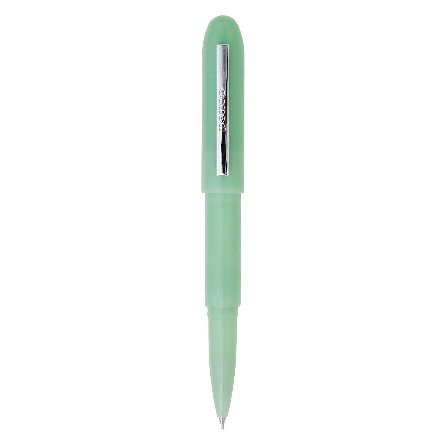 Perfection Pencil Light - Image 8