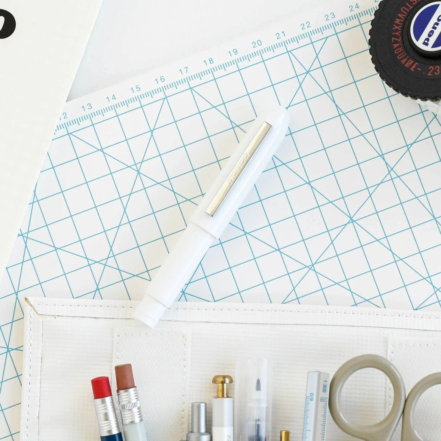 Perfection Pencil Light - Image 9