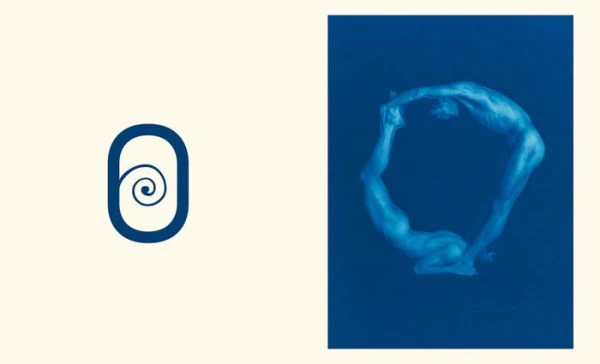 Peter McGough: Alphabet - Image 3