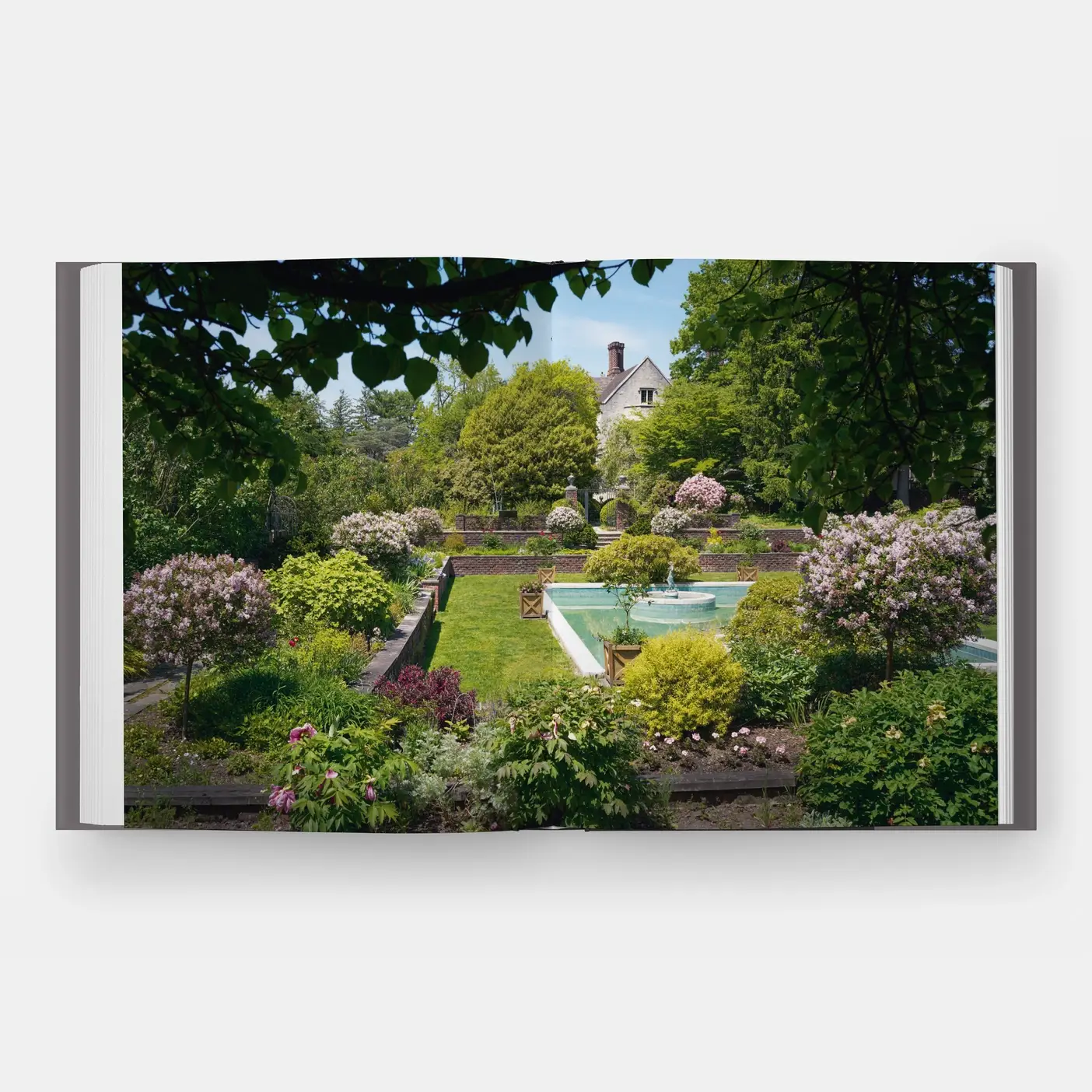Planting Fields: A Place on Long Island - Image 4