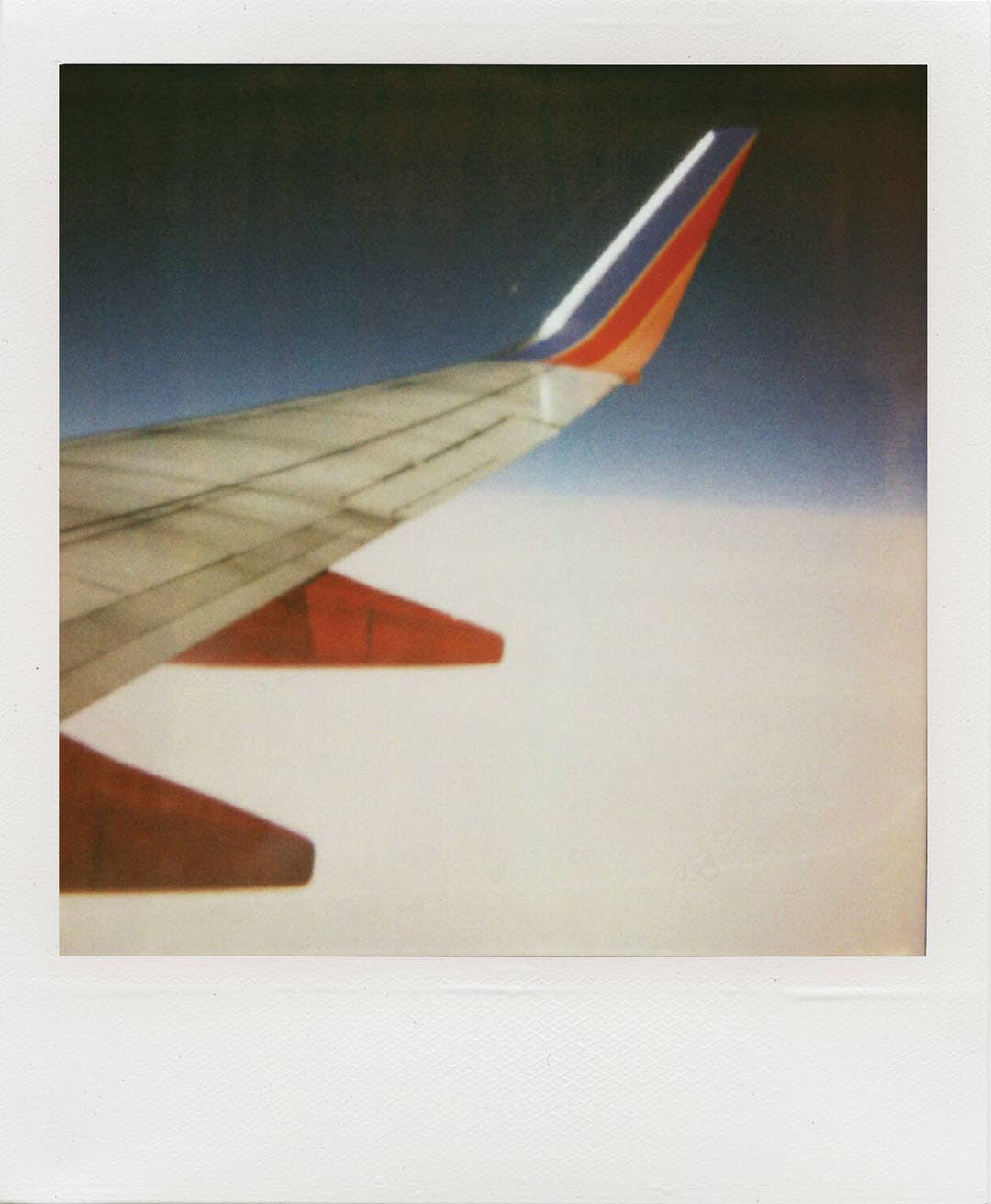 Polaroid Notes - Image 2