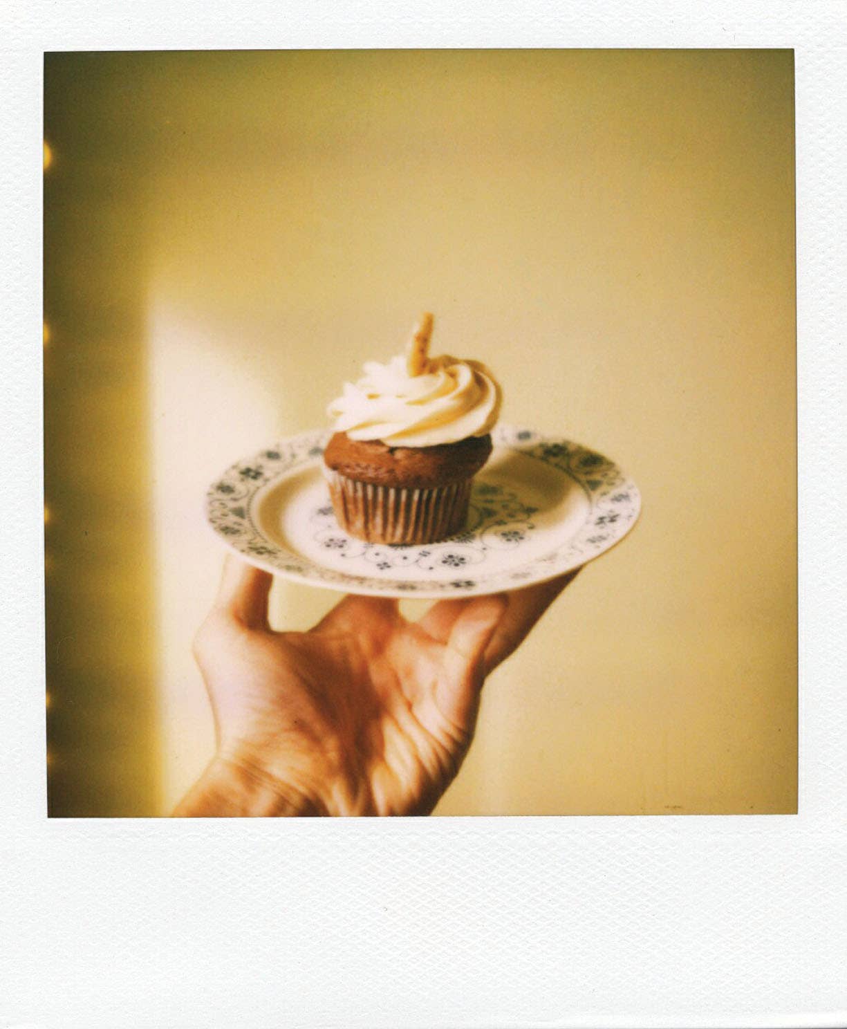Polaroid Notes - Image 4