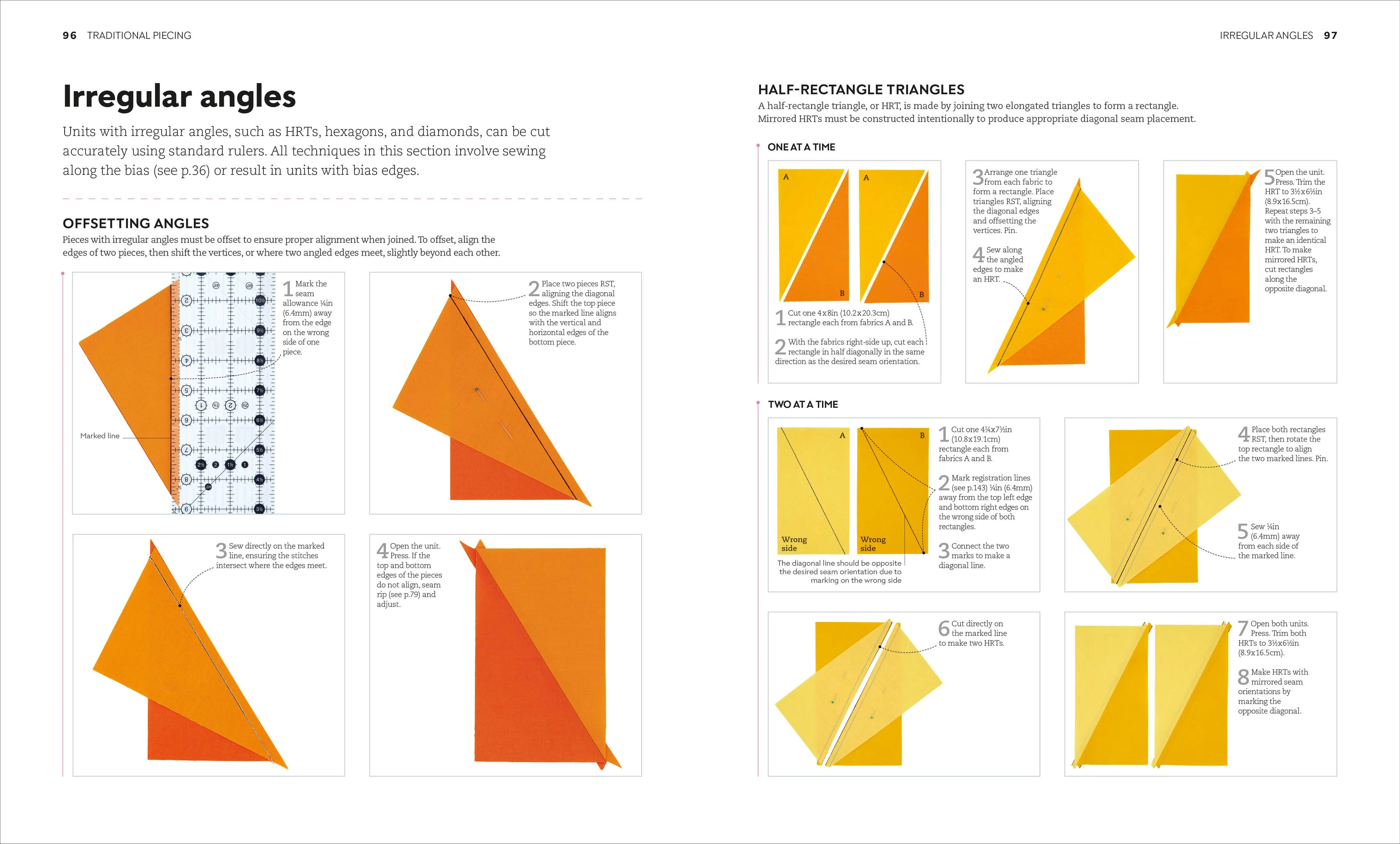 Quilting BK - Image 4