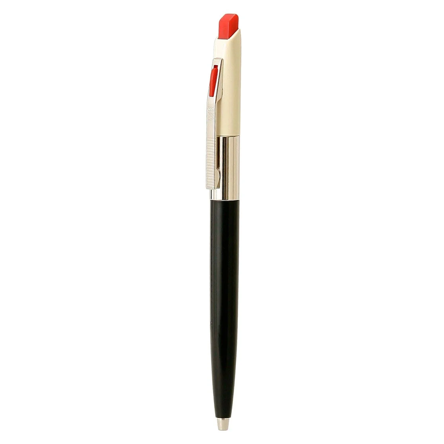 Retro Pen - Image 2