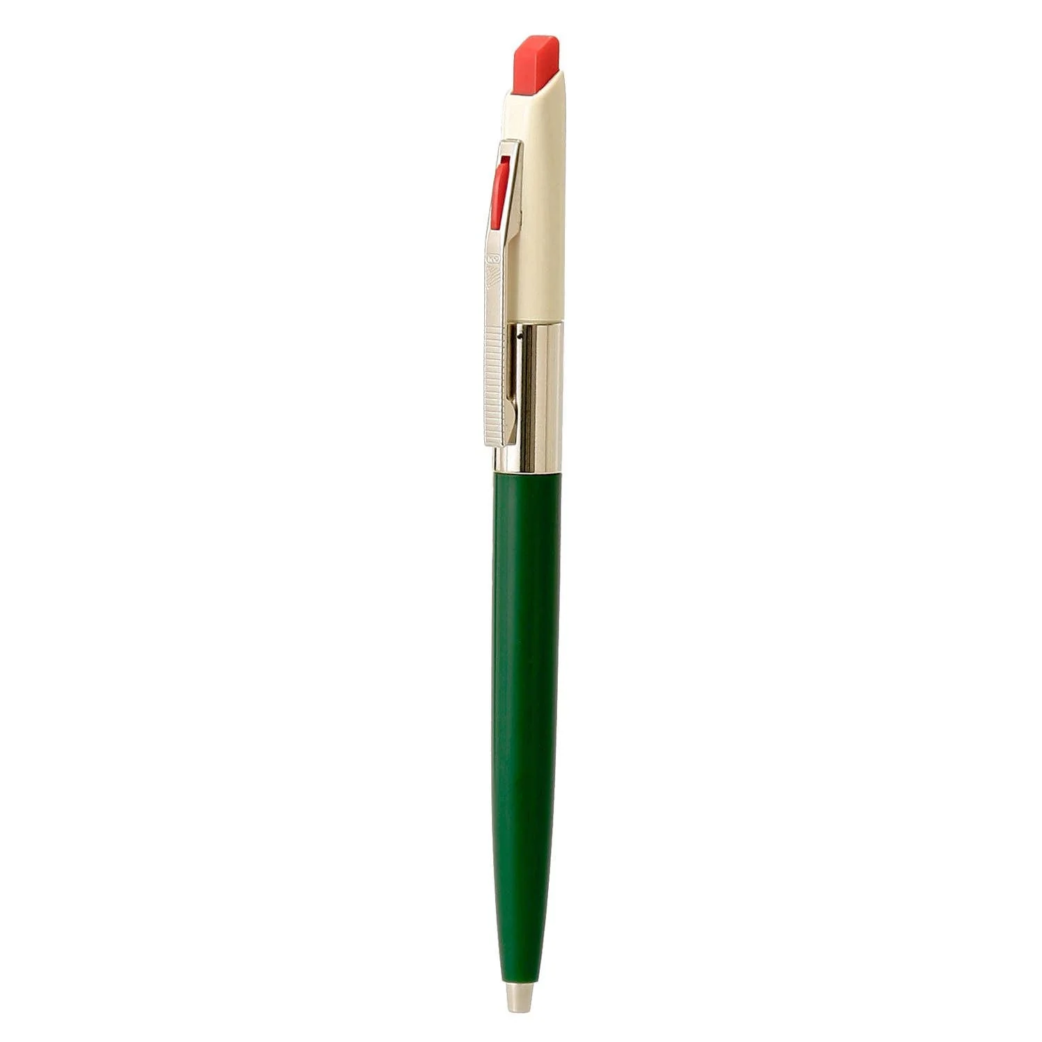 Retro Pen - Image 3
