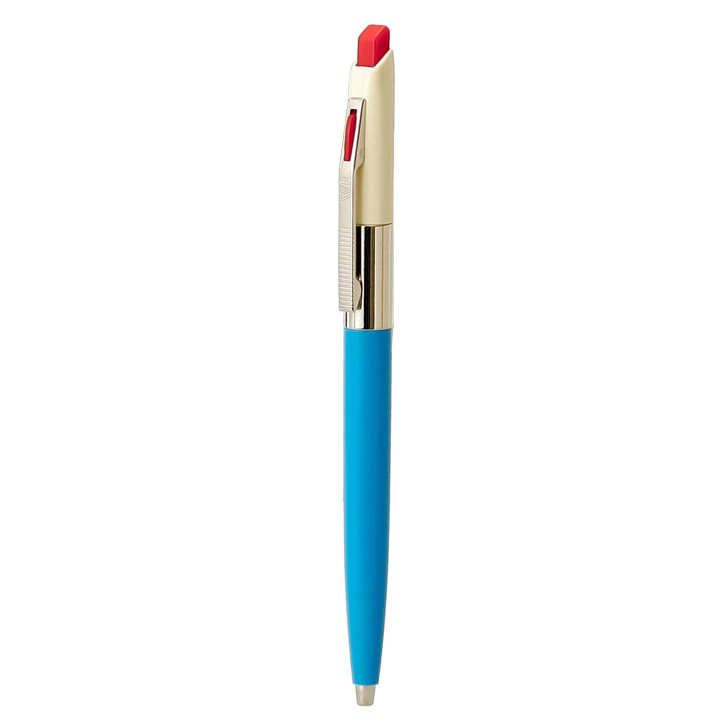 Retro Pen - Image 5