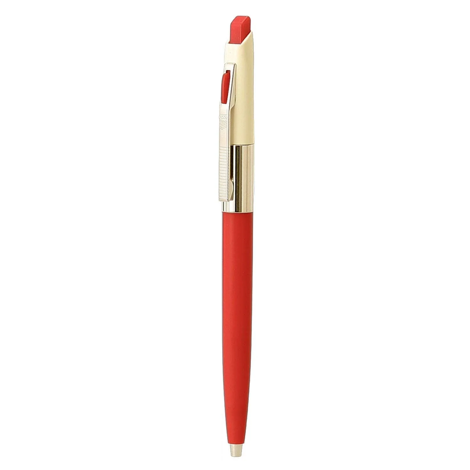 Retro Pen - Image 6