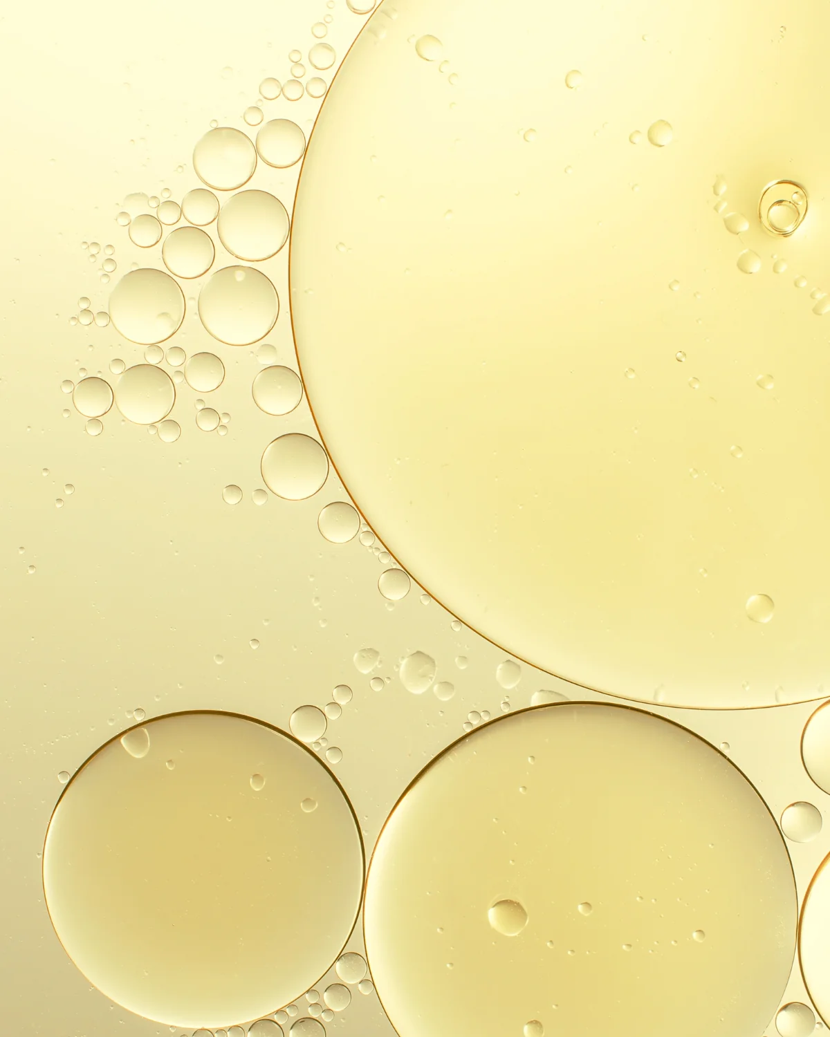 Sakura Reed Diffuser - Image 4