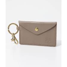 Scarlino Keyring - Image 5
