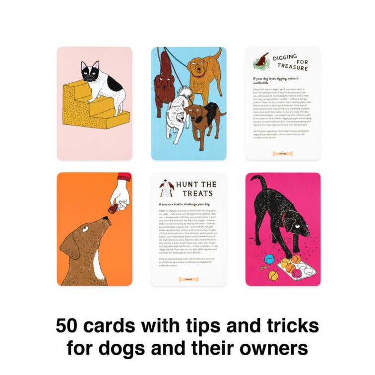 School for Dogs (and Their Humans) - Image 3