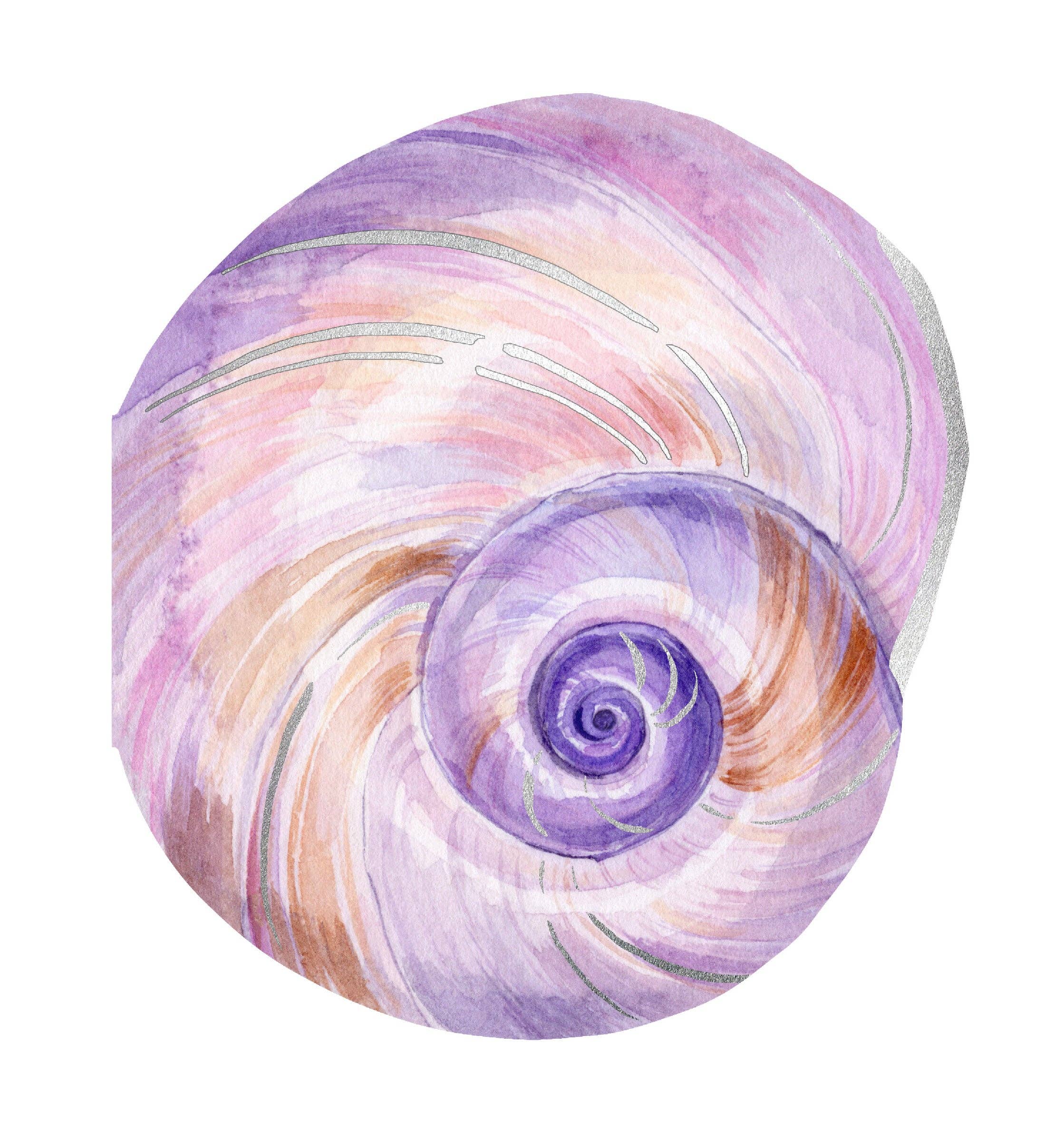 Shell Notes - Image 4