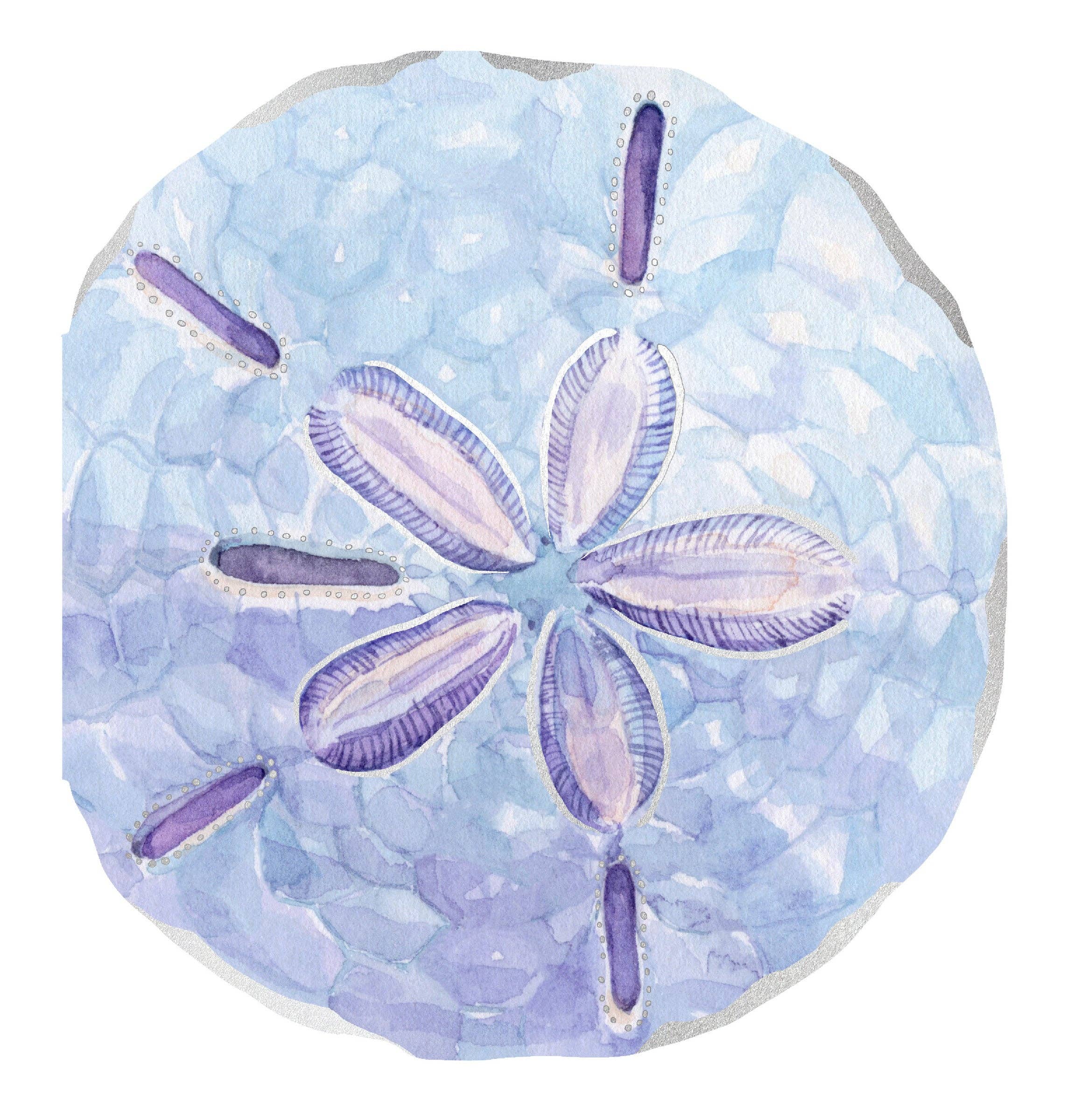 Shell Notes - Image 6