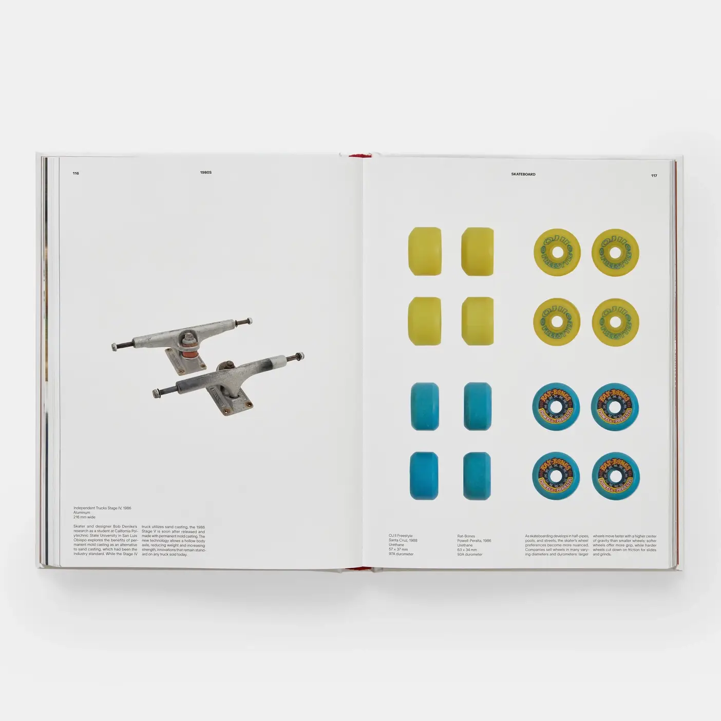 Skateboard - Image 2