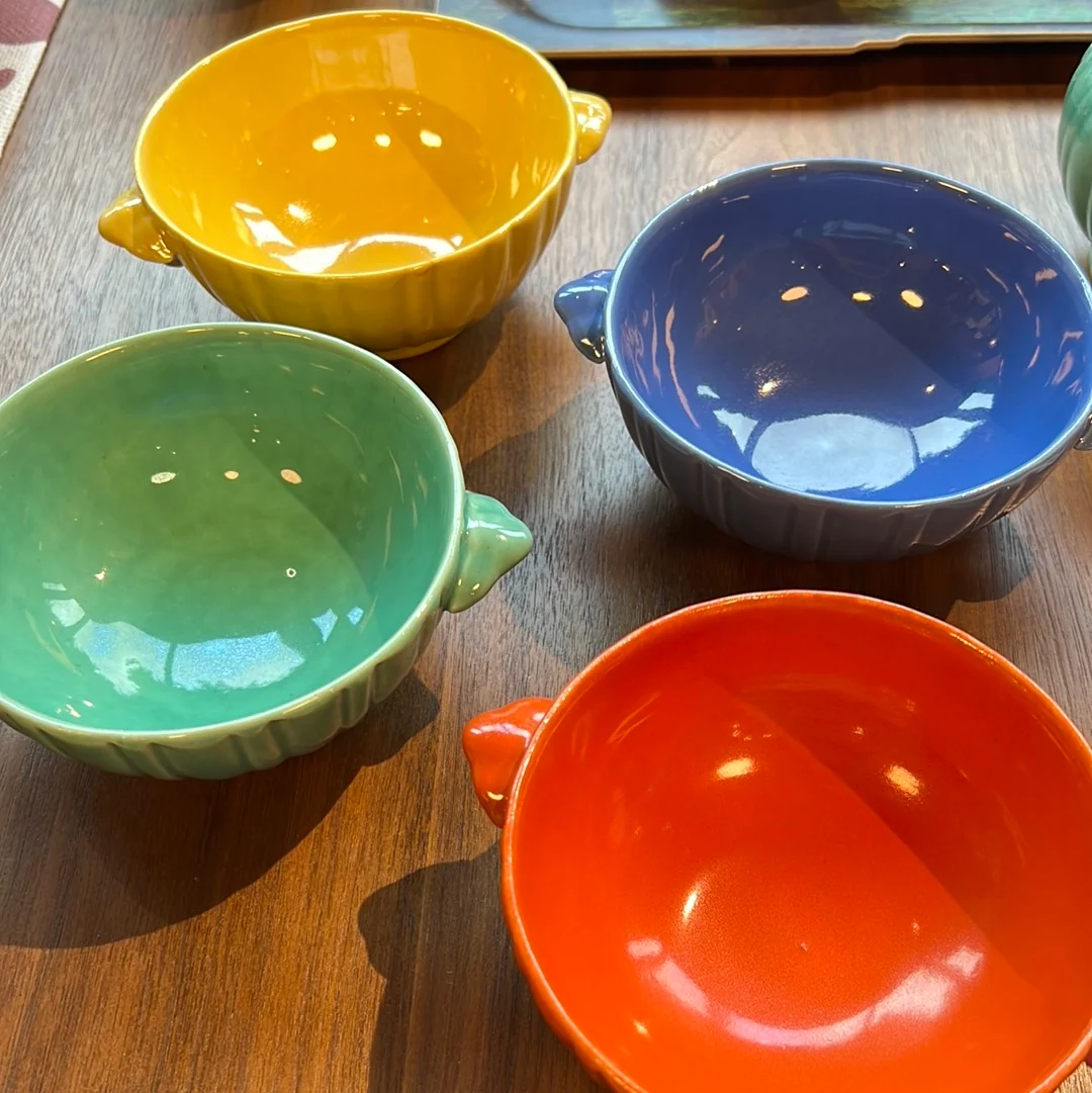 Stangl Art Pottery - Image 10
