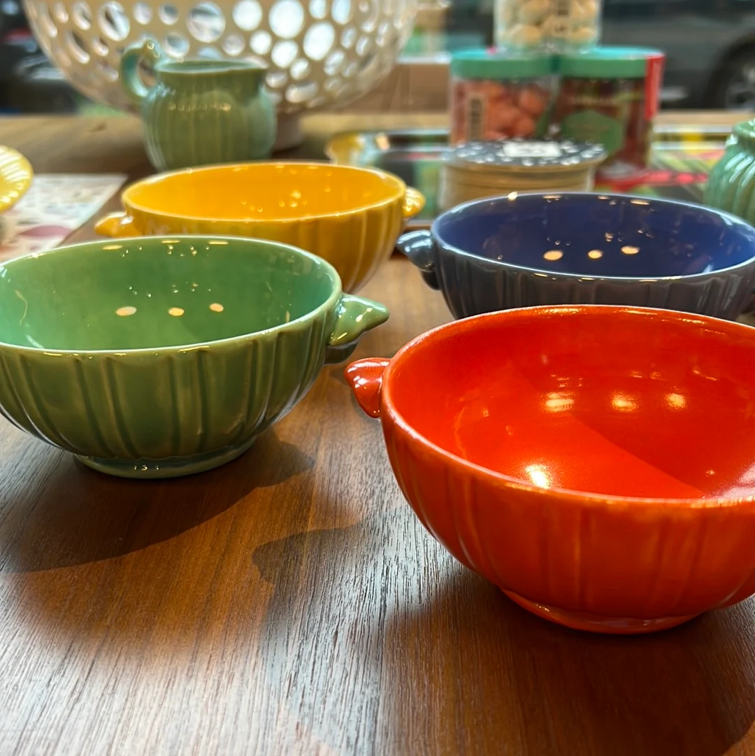 Stangl Art Pottery - Image 11