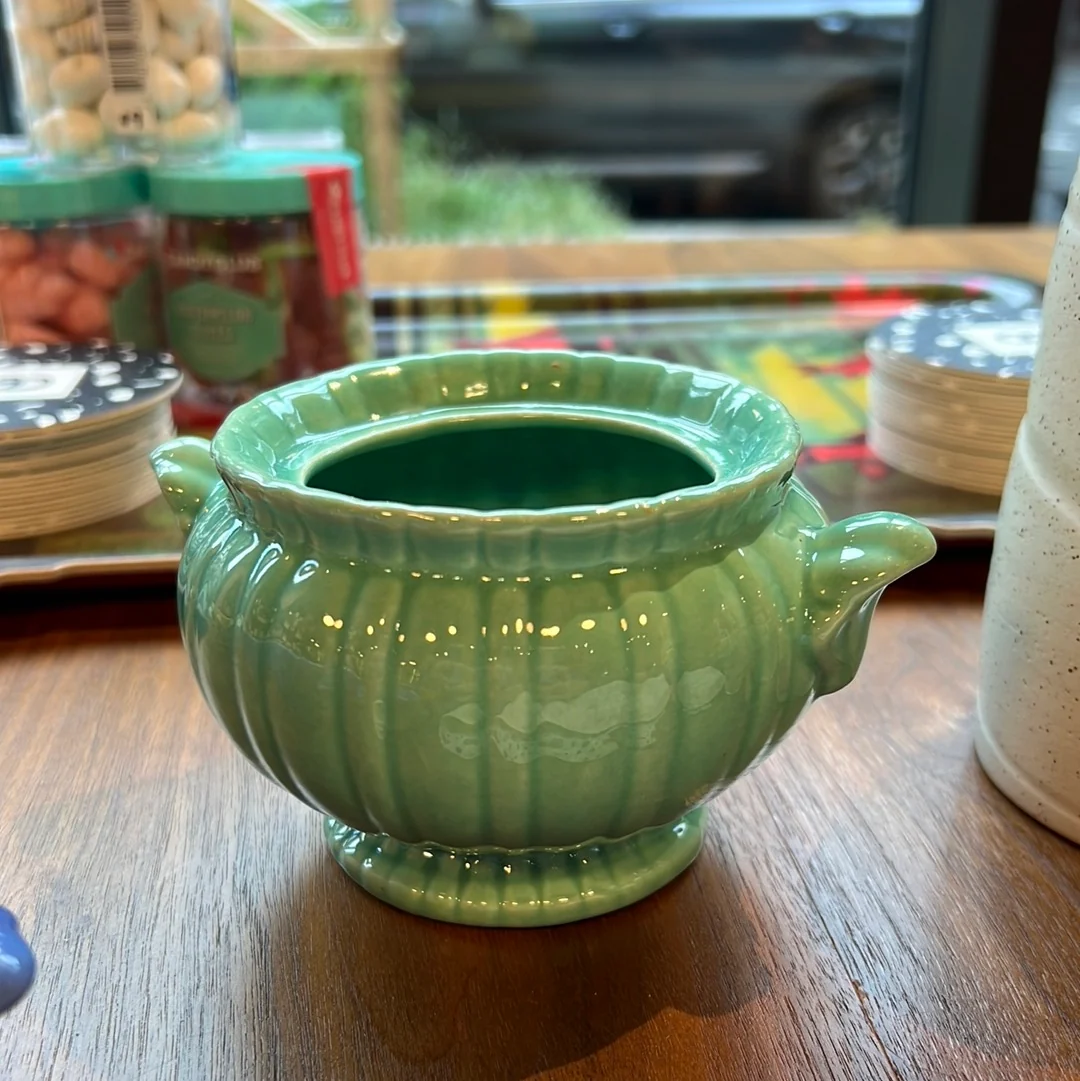 Stangl Art Pottery - Image 12
