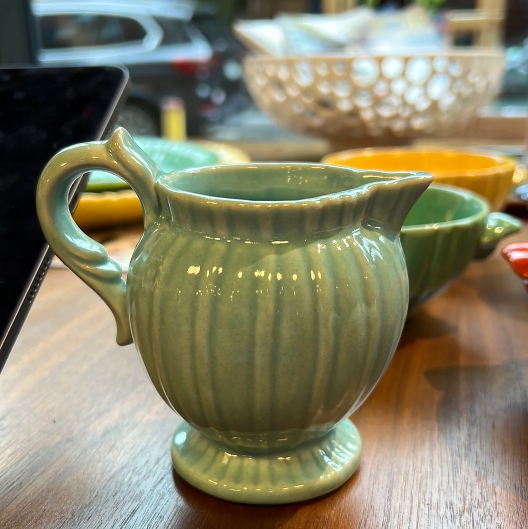 Stangl Art Pottery - Image 13
