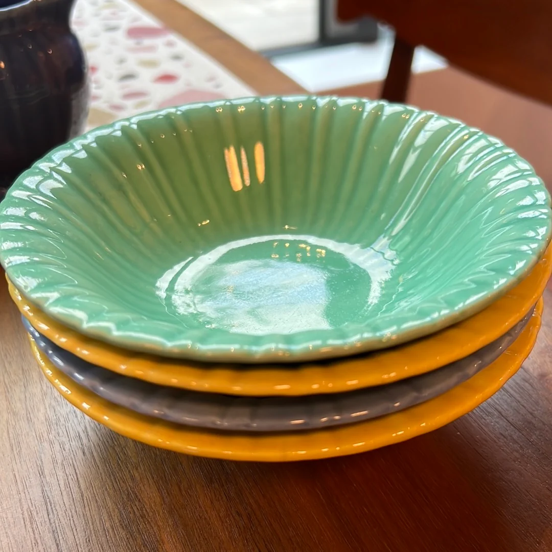 Stangl Art Pottery - Image 14