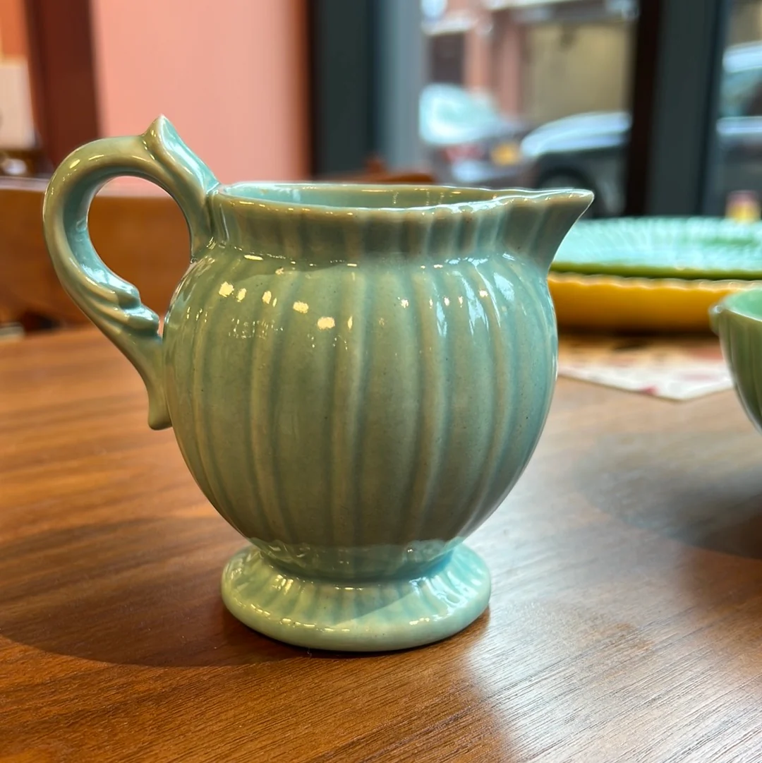 Stangl Art Pottery - Image 15