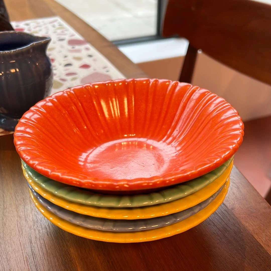 Stangl Art Pottery - Image 16
