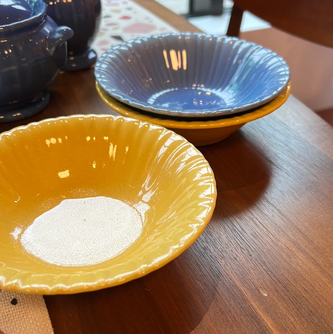 Stangl Art Pottery - Image 4
