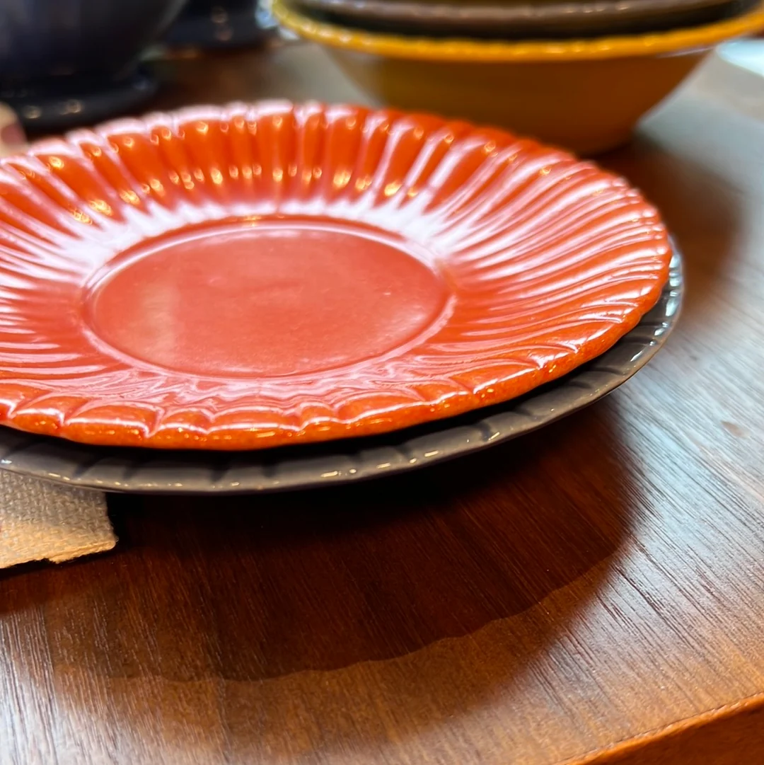 Stangl Art Pottery - Image 5